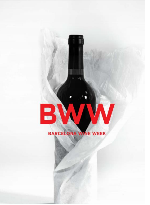 La Conselleria d’Agricultura, Pesca i Alimentació dona suport als vins de qualitat de les Illes Balears amb la participació a la BWW BARCELONA WINE WEEK. - Notícies - Illes Balears - Productes agroalimentaris, denominacions d'origen i gastronomia balear